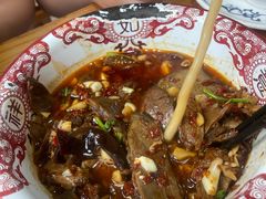 -浏阳小饭铺(洪西小区店)