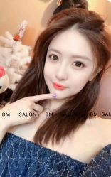 -BM SALON