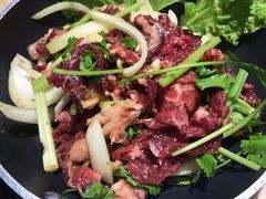 -玲姐吉祥齐市烤肉