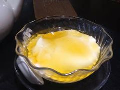 -糖朝(尖沙咀店)