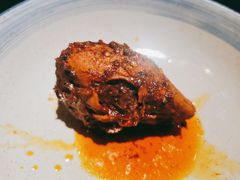麻辣兔头-双流老妈兔头(荟聚店)
