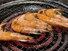 -神户赤童日式烤肉(金地广场店)