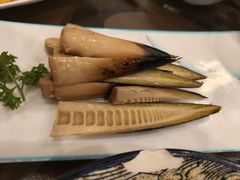 -西江美食舫·江西菜(健德桥店)