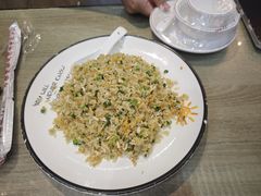 -巽寮印象美食部落餐厅·海鲜·地方特色菜(惠州体验店)
