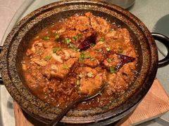 -九转小磨·非遗东北菜旗舰店