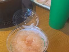 -呷哺呷哺(融创茂店)