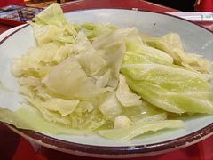 -谢老五跷脚牛肉·非遗传承店