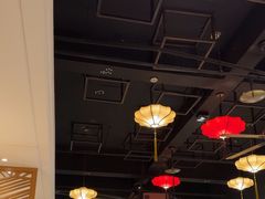 -至尊强仔(正光北街店)