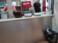 -祁家面馆(大香炉店)