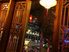 门面-小龙坎火锅(双林店)