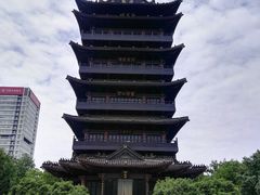 -包公祠