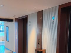 -香港皇家太平洋酒店