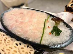 -丙申臺火锅
