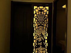 -布梵·台式热敷古法按摩Massage·Spa(品尊国际店)