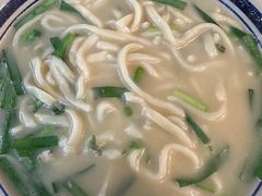 -大学城夜市