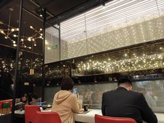 -馔豚·台北菜专门店(深圳湾万象城店)