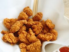 -813芭依珊 BAESAn(皇冠十畝地店)