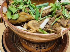 -新田360广场(上海华侨城店)