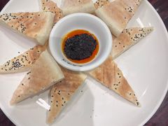 -集贤门·徽菜(福田店)