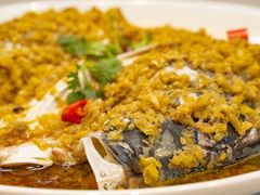 -口味堂(惠济路店)