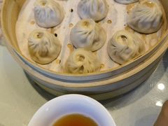-知味观·味庄(杨公堤店)