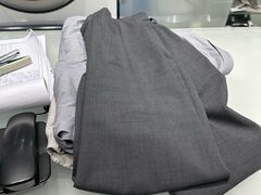 -福奈特洗衣·洗鞋·奢侈品护理(东建路店)