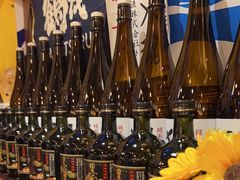 -平成屋· Late Night 食堂(四川北路店)