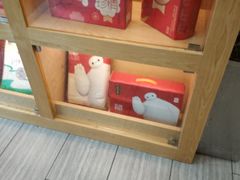 -五芳斋(中山大道总店)
