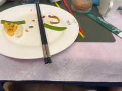 -澜小宴·胶东海鲜烟台味(时光塔店)