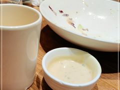 -晋家门(文峰广场店)