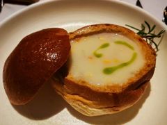 -王品牛排(珠海富华里店)