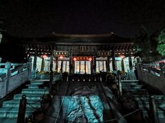 -大理文庙(大理古城)