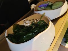 -海底捞火锅(龙首印象城店)