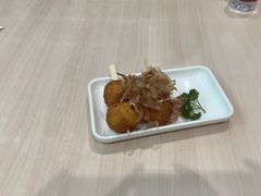 -味千拉面(首都机场T3店)