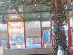 -有喜胶东小馆(太申祥和店)