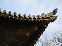 -永乐宫