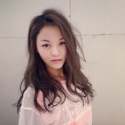 -木北造型