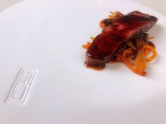 -厨魔