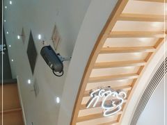 -麥吉machimachi(珠江路金鹰店)