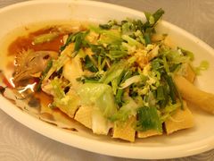 -粤·向群饭店(龙津东路总店)
