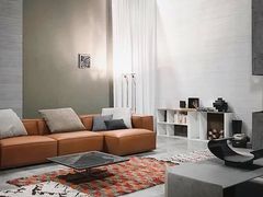 -剪刀石头布家居广场