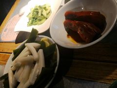 -探鱼·鲜青椒爽麻烤鱼(西南商都店)