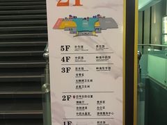 -广东中医药博物馆