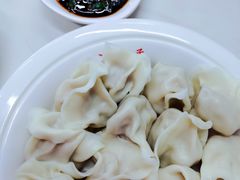 -宝印真饺(瑞景总店)