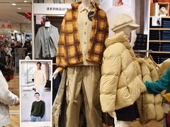 -VT101维多利广场