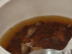 -四季大酒楼(白濠店)