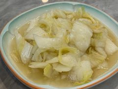-老四川平头酸菜鱼(衙前店)