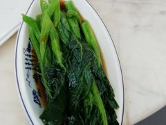 -味友味港印记(厦门集美银泰百货店)