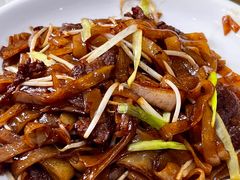 -潮福城大酒楼·潮粤菜·港式点心(阳光城店)