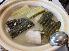 -勝記酒家·37年老字号·经典粤菜(荔枝公园店)